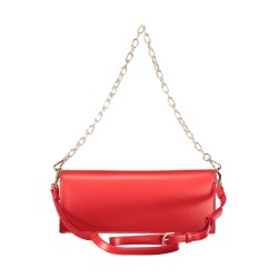 VALENTINO BAGS BORSA DONNA ROSSO