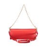 VALENTINO BAGS BORSA DONNA ROSSO