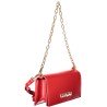 VALENTINO BAGS BORSA DONNA ROSSO