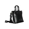 BYBLOS BORSA DONNA NERO