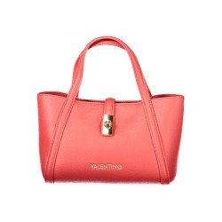 VALENTINO BAGS BORSA DONNA ROSSO