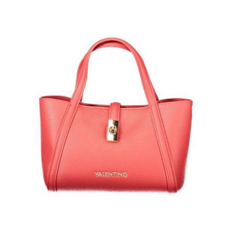 VALENTINO BAGS BORSA DONNA ROSSO