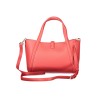 VALENTINO BAGS BORSA DONNA ROSSO