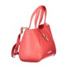 VALENTINO BAGS BORSA DONNA ROSSO