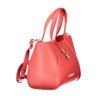 VALENTINO BAGS BORSA DONNA ROSSO