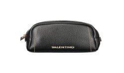 VALENTINO BAGS BEAUTY CASE DONNA NERO