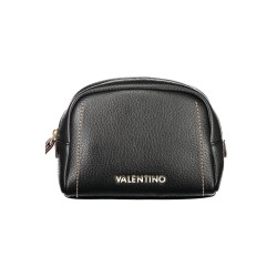 VALENTINO BAGS BEAUTY CASE DONNA NERO