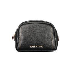 VALENTINO BAGS BEAUTY CASE DONNA NERO