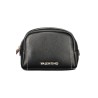 VALENTINO BAGS BEAUTY CASE DONNA NERO