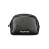 VALENTINO BAGS BEAUTY CASE DONNA NERO