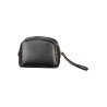 VALENTINO BAGS BEAUTY CASE DONNA NERO