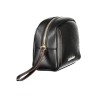 VALENTINO BAGS BEAUTY CASE DONNA NERO