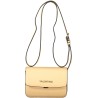 VALENTINO BAGS BORSA DONNA BEIGE