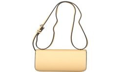 VALENTINO BAGS BORSA DONNA BEIGE