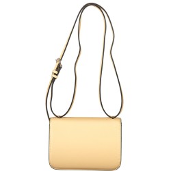 VALENTINO BAGS BORSA DONNA BEIGE