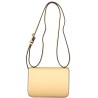 VALENTINO BAGS BORSA DONNA BEIGE