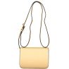 VALENTINO BAGS BORSA DONNA BEIGE