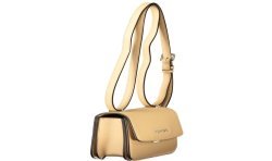 VALENTINO BAGS BORSA DONNA BEIGE
