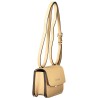 VALENTINO BAGS BORSA DONNA BEIGE