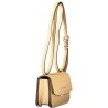 VALENTINO BAGS BORSA DONNA BEIGE