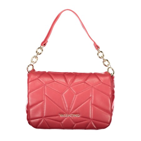 VALENTINO BAGS BORSA DONNA ROSSO