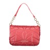 VALENTINO BAGS BORSA DONNA ROSSO