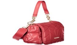 VALENTINO BAGS BORSA DONNA ROSSO