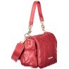 VALENTINO BAGS BORSA DONNA ROSSO