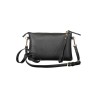 VALENTINO BAGS BORSA DONNA NERO
