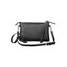 VALENTINO BAGS BORSA DONNA NERO
