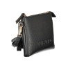 VALENTINO BAGS BORSA DONNA NERO