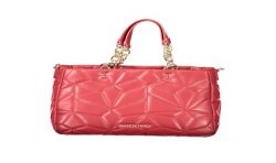 VALENTINO BAGS BORSA DONNA ROSSO