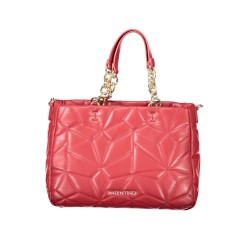 VALENTINO BAGS BORSA DONNA ROSSO