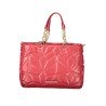 VALENTINO BAGS BORSA DONNA ROSSO