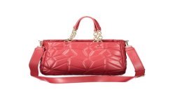VALENTINO BAGS BORSA DONNA ROSSO