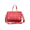 VALENTINO BAGS BORSA DONNA ROSSO