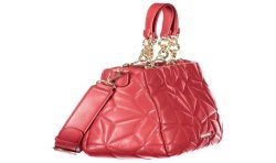 VALENTINO BAGS BORSA DONNA ROSSO
