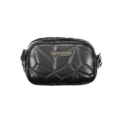 VALENTINO BAGS BORSA DONNA NERO