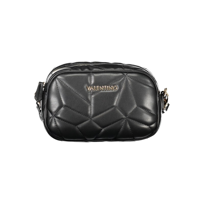 VALENTINO BAGS BORSA DONNA NERO