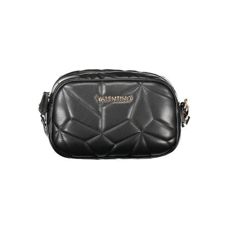 VALENTINO BAGS BORSA DONNA NERO