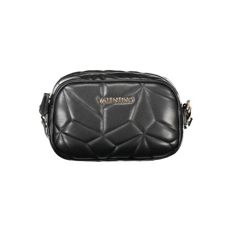 VALENTINO BAGS BORSA DONNA NERO