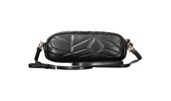 VALENTINO BAGS BORSA DONNA NERO