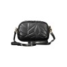 VALENTINO BAGS BORSA DONNA NERO
