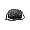 VALENTINO BAGS BORSA DONNA NERO