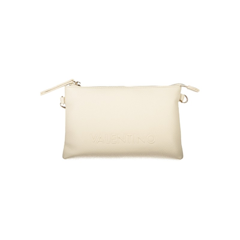 VALENTINO BAGS BORSA DONNA BEIGE