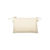 VALENTINO BAGS BORSA DONNA BEIGE