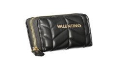 VALENTINO BAGS PORTAFOGLIO DONNA NERO