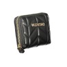 VALENTINO BAGS PORTAFOGLIO DONNA NERO