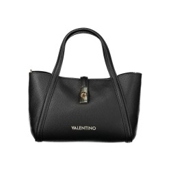 VALENTINO BAGS BORSA DONNA NERO