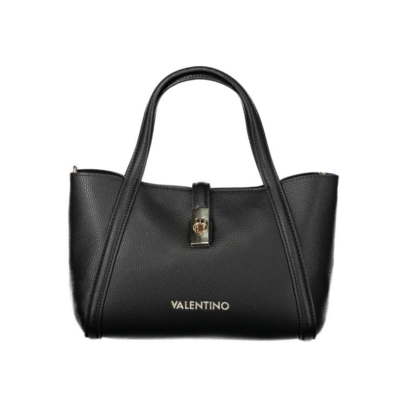 VALENTINO BAGS BORSA DONNA NERO